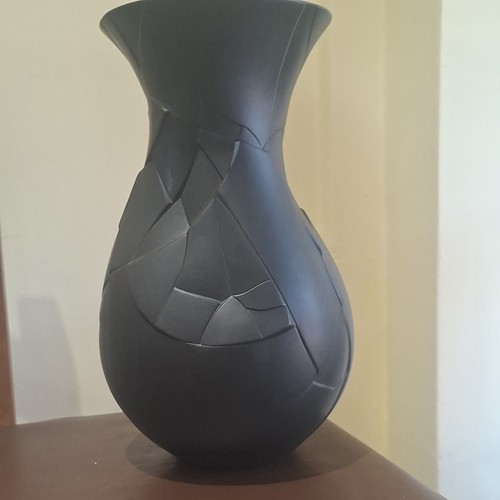 Beautiful vintage rosenthal - beautiful,