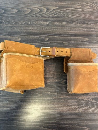 Saddleback leather tool - leather, co