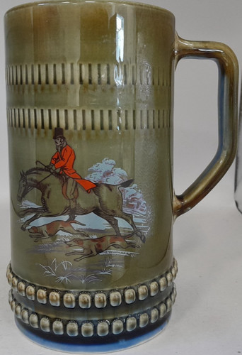 Vintage wade irish - vintage,