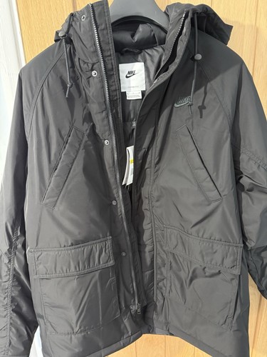 Black men small - black, therma