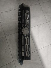 Vw Caddy Mk4 Hybrid Honeycomb