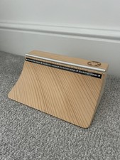 Genuine Blackriver Ramps