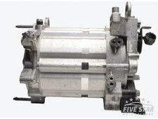 DS DS 3 Crossback Complete