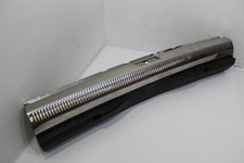 VW Passat 3C B6 Estate Boot