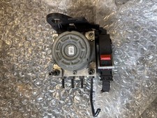 Audi A3 8V (2012-2020) ABS