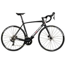 Moda Vivo Disc 105 Road