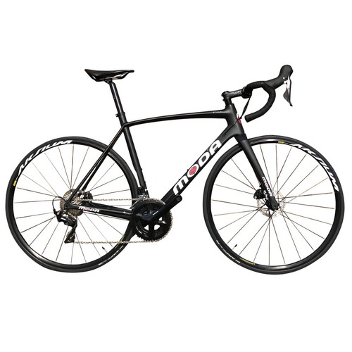 Moda vivo disc 105 road - moda,