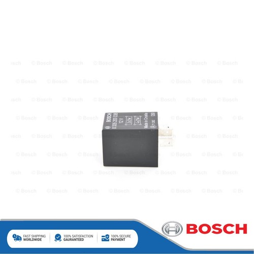 Fits ford peugeot other - ford,