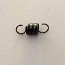 Weihrauch HW77 HW97 Beartrap