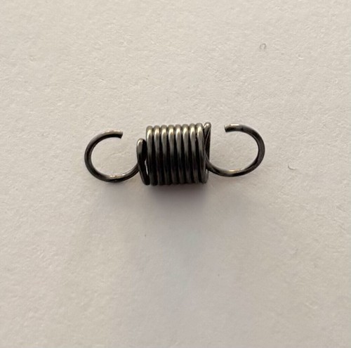 Weihrauch hw77 hw97 beartrap - hw77,