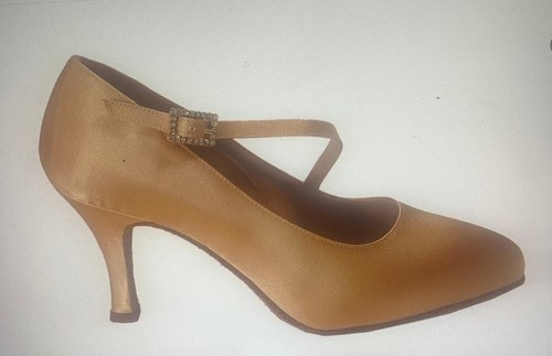 Women ballroom dance shoes - women's,