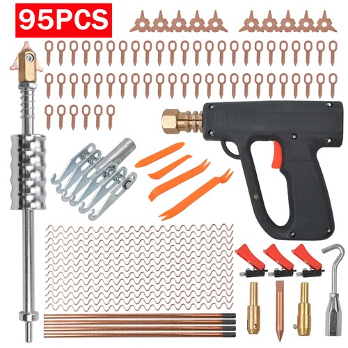 95pc stud welder - stud,