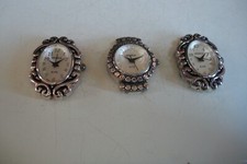 WOMEN'S FASHION SET OF 3