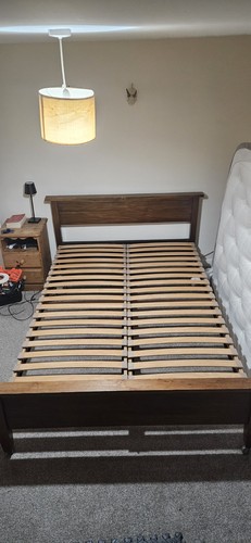 Antique archibald kenrick - archibald, &