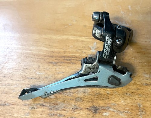 Campagnolo mirage band - band, 10