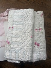 Rachel Ashwell SIMPLY SHABBY