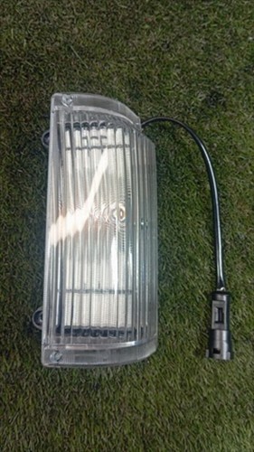 26125 g9801 headlamp - g9801,