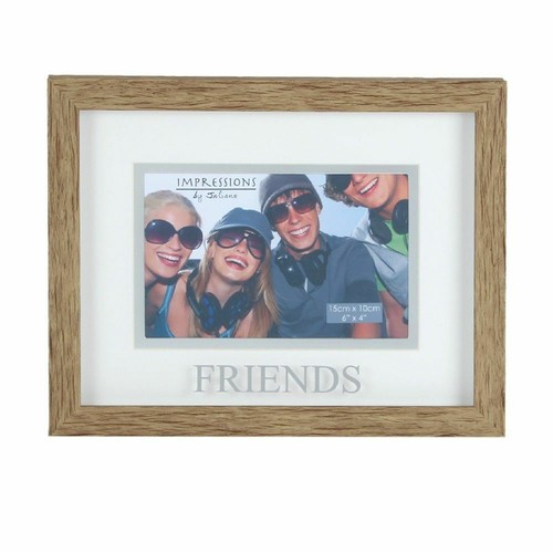 Natural wood effect photo - wood,