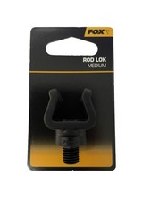 Fox Rod Lok Medium CBR007