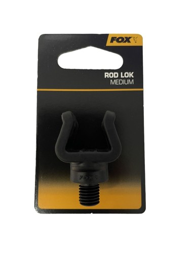 Fox rod lok medium - fox,