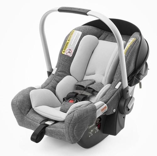 Seat cover canopy and - seat,