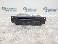 BMW DVD GPS Navigation Head