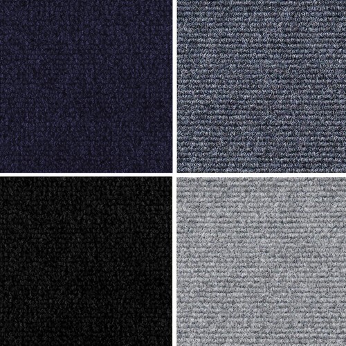 20x 50cm self adhesive - 20x,