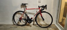 Dolan Preffisio Road Bike 56cm