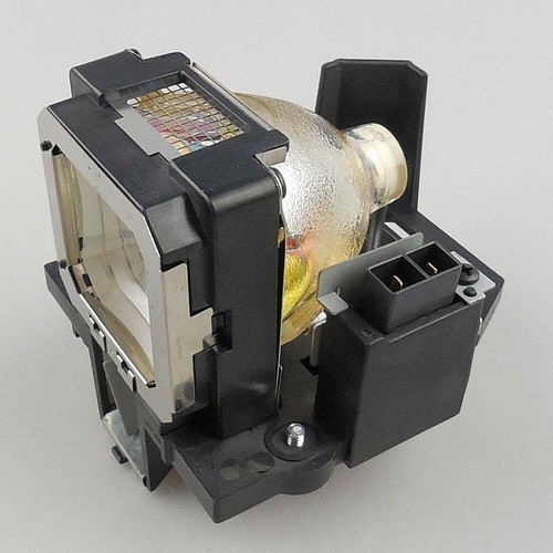Projector lamp l2210u - lamp, pk-l2210u
