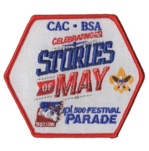 Celebrating stories may 500 - celebrating,