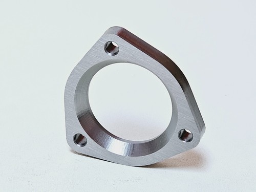 Td04hl conical turbine outlet - td04hl,