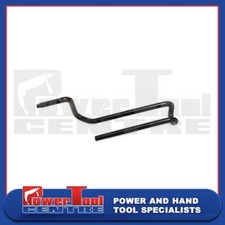 Paslode Genuine Probe 903603 fits IM65 F16 2nd Fix Lithium Brad Nailer