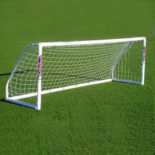 Samba 4ft match football - 12,