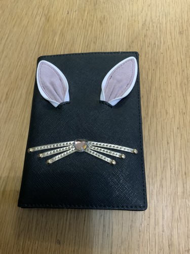 Kate spade imogene rabbit - spade,