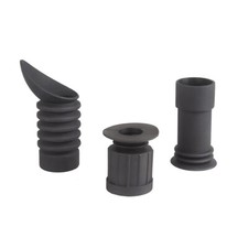 Hunting Eye Cup Eyepiece