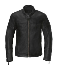 BMW MOTORRAD DAHLEM LEATHER