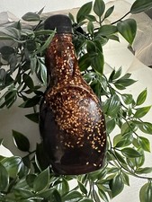 Pussy Magnet One time and long