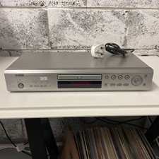 Denon DVD-1400 DVD Player