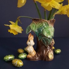 Easter Bunny - Hornsea Vintage
