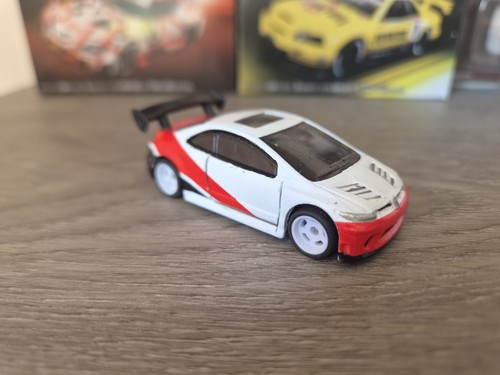 Hot wheels honda civic - wheels,