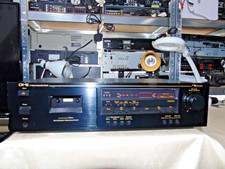 Nakamichi CR- 1e 2 Head
