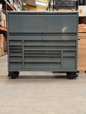 US PRO MASSIVE 2 PC SUPER