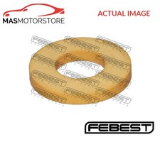 TOP STRUT MOUNTING CUSHION