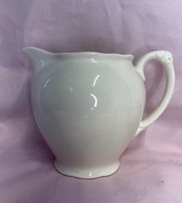 Vintage Bone China Made In
