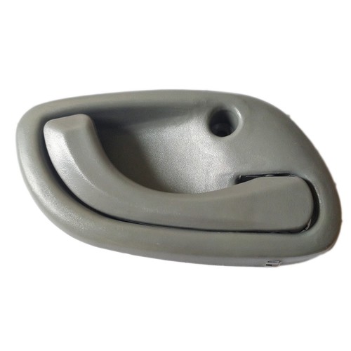 For suzuki vitara - suzuki,