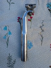 CAMPAGNOLO CHORUS AERO SEAT