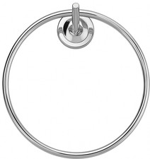 Duravit 0097911000 STARCK1