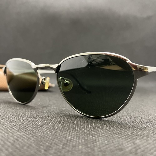 Ray ban w2043 vintage - b&l,