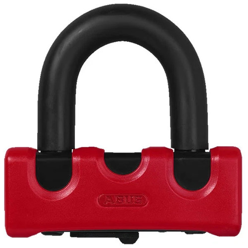 Abus granit power xs67 - abus,