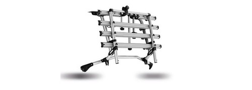 Genuine volkswagen accessories - genuine,